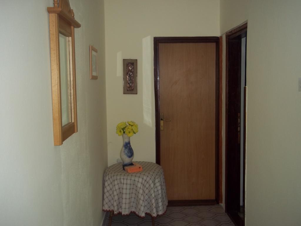 Rooms Zigic Korenica Room photo